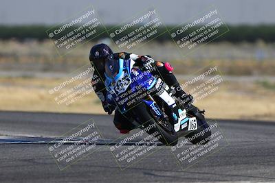 media/Jun-28-2025-CRA (Sat) [[8017bea174]]/Qualifying/Qualifying 1/